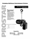 ProStar